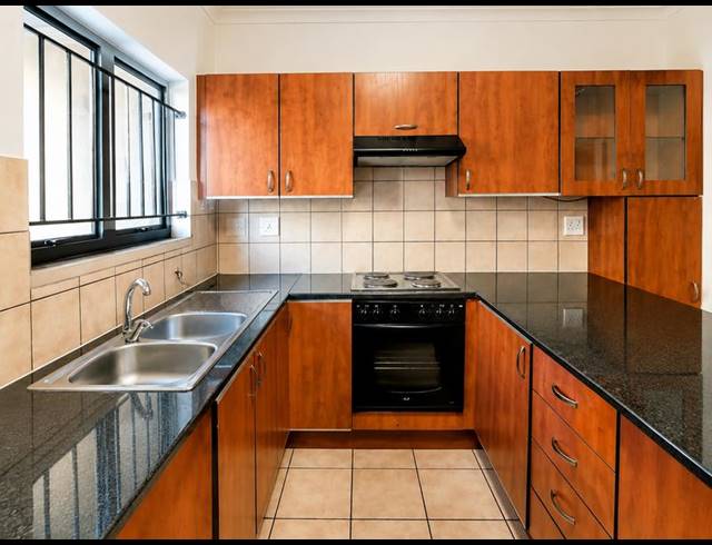 2 BEDROOM APARTMENT FOR SALE IN CARLSWALD